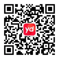 扫码关注获取翻译技巧