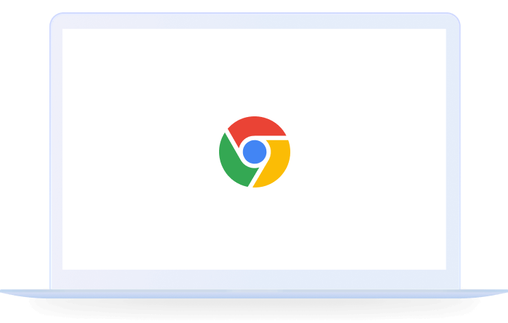 有道词典 Chrome 划词插件界面