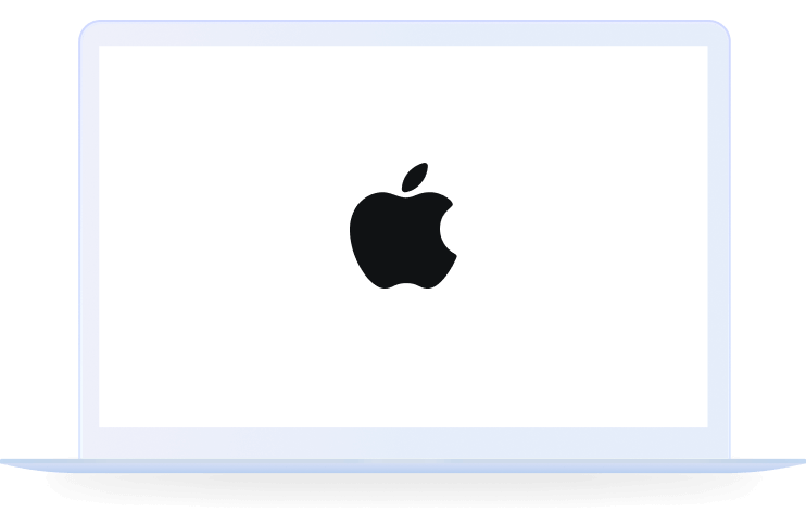 Mac OS 版