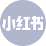 哔哩哔哩