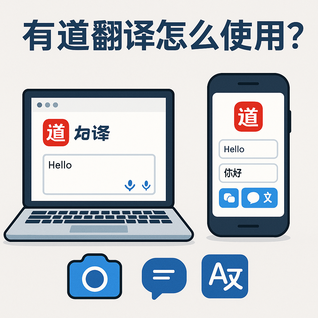 有道翻译播放语音下载后可以导入智能手表吗？