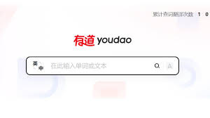 翻译 有道 下载电脑版支持Windows 11系统吗？