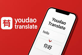 有道云翻译下载app后怎么开启跨软件复制翻译？