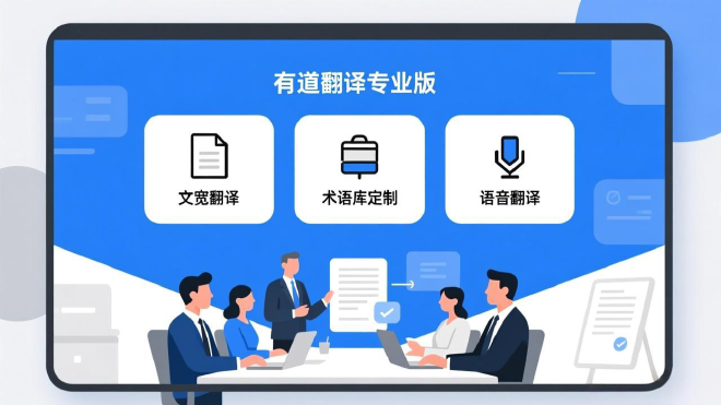 有道翻译怎么下载不了是因为手机内存空间不够吗？